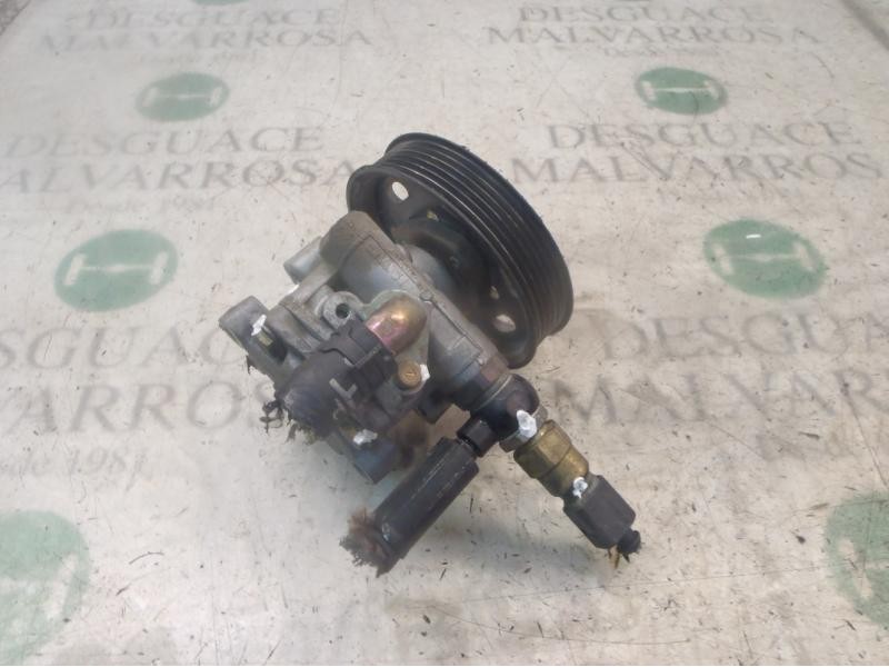 Recambio de bomba direccion para volkswagen golf iv berlina (1j1) conceptline referencia OEM IAM   