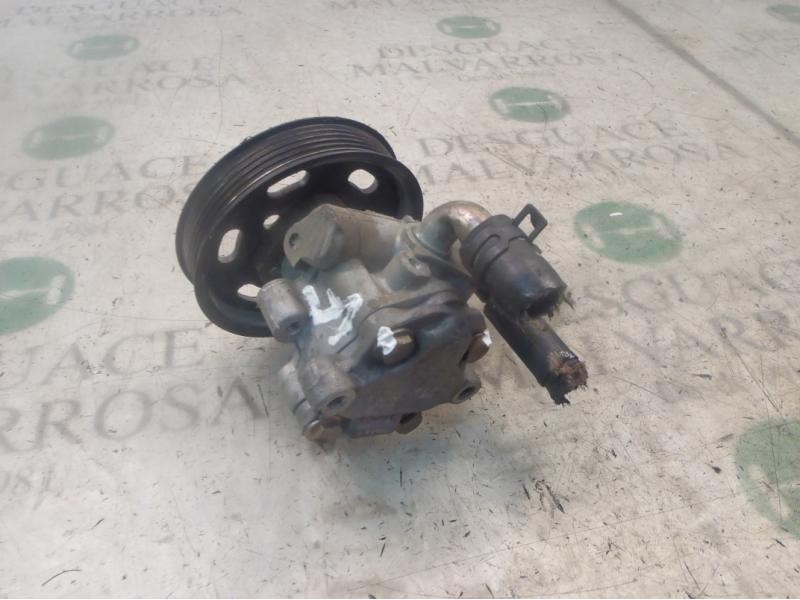 Recambio de bomba direccion para volkswagen golf iv berlina (1j1) conceptline referencia OEM IAM   