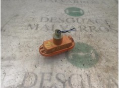 Recambio de piloto lateral derecho para ford fiesta (cbk) ambiente referencia OEM IAM    2