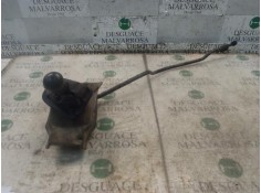 Recambio de palanca cambio para renault laguna (b56) 2.0 d rn (b56f/g) referencia OEM IAM   