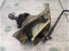 Recambio de palanca cambio para renault laguna (b56) 2.0 d rn (b56f/g) referencia OEM IAM    2