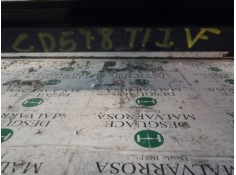 Recambio de puerta trasera izquierda para skoda octavia combi (1u5) ambiente referencia OEM IAM 1U9833055   2