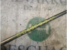 Recambio de tirante delantero derecho para renault trafic caja cerrada (ab 4.01) l1h1 caja cerrada, corto referencia OEM IAM    2