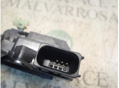 Recambio de cerradura puerta delantera derecha para opel corsa d catch me referencia OEM IAM    2