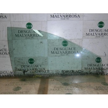 CRISTAL PUERTA DELANTERO DERECHO 9004P0 