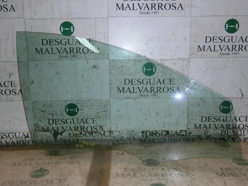 Recambio de cristal puerta delantero derecho para citroën c5 berlina lx (e) referencia OEM IAM 9004P0  