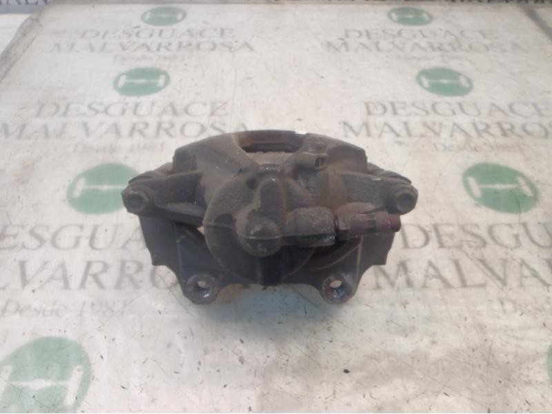 Recambio de pinza freno delantera derecha para opel corsa d catch me referencia OEM IAM   