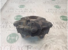 Recambio de pinza freno delantera izquierda para opel corsa d catch me referencia OEM IAM    2