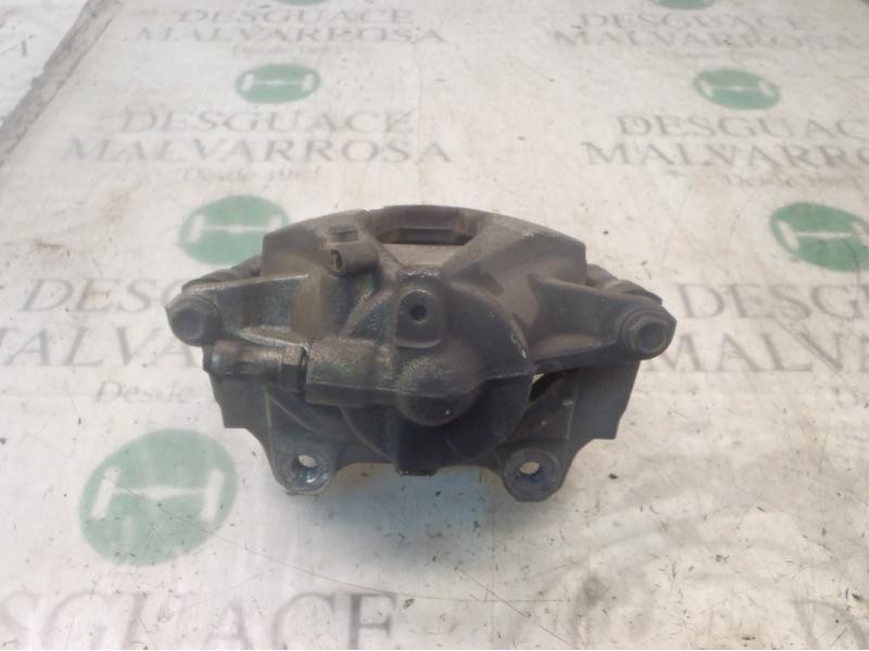 Recambio de pinza freno delantera izquierda para opel corsa d catch me referencia OEM IAM   