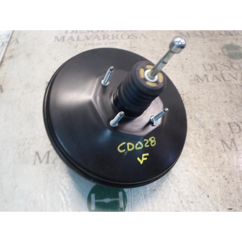 Recambio de servofreno para opel corsa d catch me referencia OEM IAM   