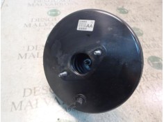 Recambio de servofreno para opel corsa d catch me referencia OEM IAM    2