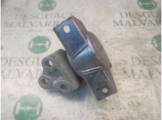 Recambio de soporte cambio para opel corsa d catch me referencia OEM IAM    2