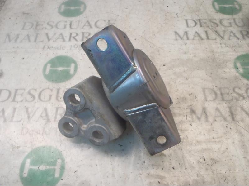Recambio de soporte cambio para opel corsa d catch me referencia OEM IAM   