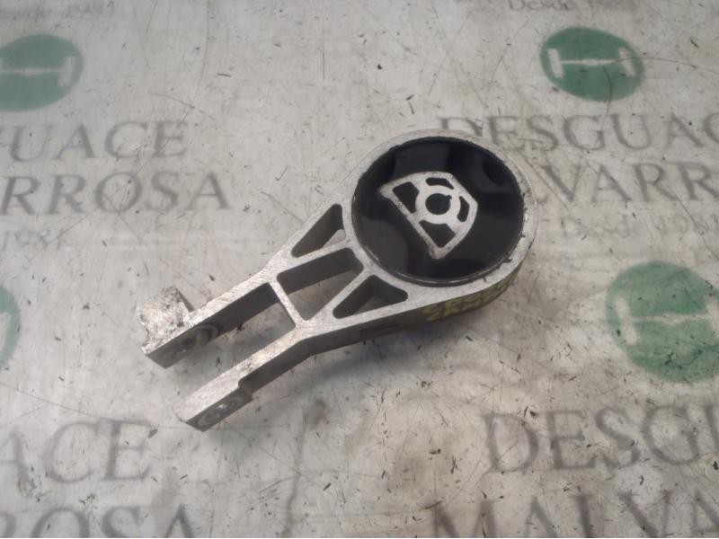 Recambio de soporte cambio para opel corsa d catch me referencia OEM IAM   