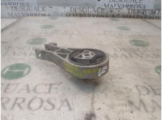 Recambio de soporte cambio para opel corsa d catch me referencia OEM IAM    2