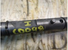 Recambio de inyector para audi a6 berlina (4b2) 2.5 tdi referencia OEM IAM 059130201F 059130201F 0432133795 2