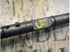 Recambio de inyector para audi a6 berlina (4b2) 2.5 tdi referencia OEM IAM 059130201F 059130201F 0432133795 2