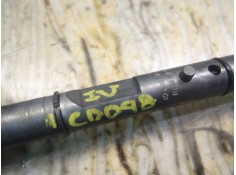 Recambio de inyector para audi a6 berlina (4b2) 2.5 tdi referencia OEM IAM 059130201F 059130201F 0432133795 2