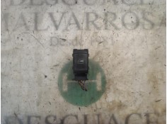 Recambio de mando elevalunas delantero derecho para volkswagen golf iv berlina (1j1) advance referencia OEM IAM   