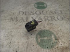 Recambio de mando elevalunas delantero derecho para volkswagen golf iv berlina (1j1) advance referencia OEM IAM    2