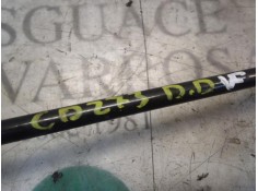 Recambio de tirante delantero derecho para toyota avensis berlina (t25) 1.8 sol sedán (4-ptas.) referencia OEM IAM 4882047010   2