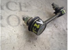 Recambio de tirante trasero izquierdo para toyota avensis berlina (t25) 1.8 sol sedán (4-ptas.) referencia OEM IAM 4884021010   2