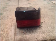 Recambio de piloto trasero derecho para citroën xantia berlina 1.9 td sensation referencia OEM IAM   