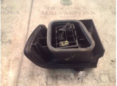 Recambio de piloto trasero derecho para citroën xantia berlina 1.9 td sensation referencia OEM IAM    2