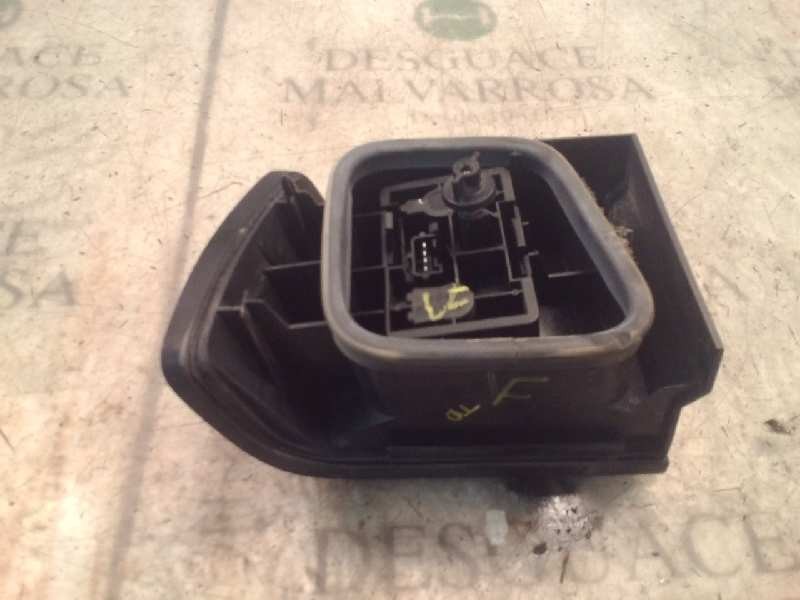 Recambio de piloto trasero derecho para citroën xantia berlina 1.9 td sensation referencia OEM IAM   