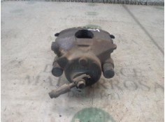 Recambio de pinza freno delantera izquierda para volkswagen golf iv berlina (1j1) conceptline referencia OEM IAM    2