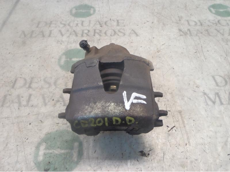 Recambio de pinza freno delantera derecha para volkswagen golf iv berlina (1j1) conceptline referencia OEM IAM   