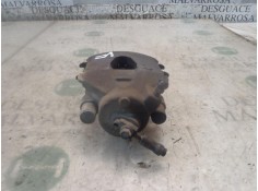 Recambio de pinza freno delantera derecha para volkswagen golf iv berlina (1j1) conceptline referencia OEM IAM    2