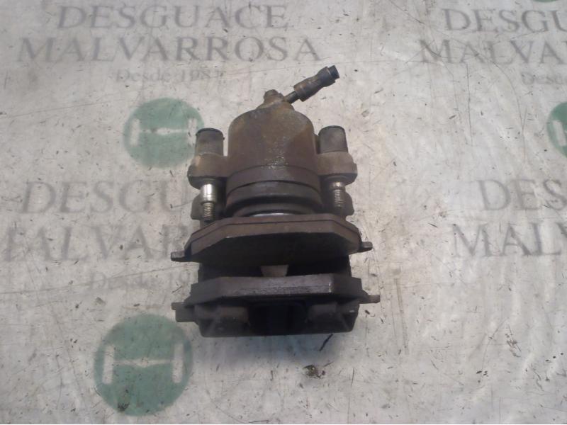 Recambio de pinza freno delantera derecha para volkswagen golf iv berlina (1j1) conceptline referencia OEM IAM   