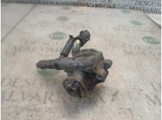 Recambio de bomba direccion para volkswagen golf iv berlina (1j1) conceptline referencia OEM IAM    2