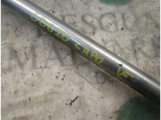 Recambio de amortiguador capot para volkswagen bora berlina (1j2) highline referencia OEM IAM    2