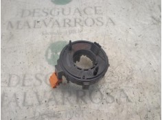 Recambio de anillo airbag para volkswagen bora berlina (1j2) highline referencia OEM IAM    2