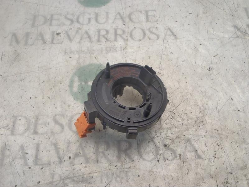 Recambio de anillo airbag para volkswagen bora berlina (1j2) highline referencia OEM IAM   