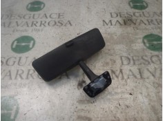 Recambio de espejo interior para volkswagen jetta (165/167) cl referencia OEM IAM    2