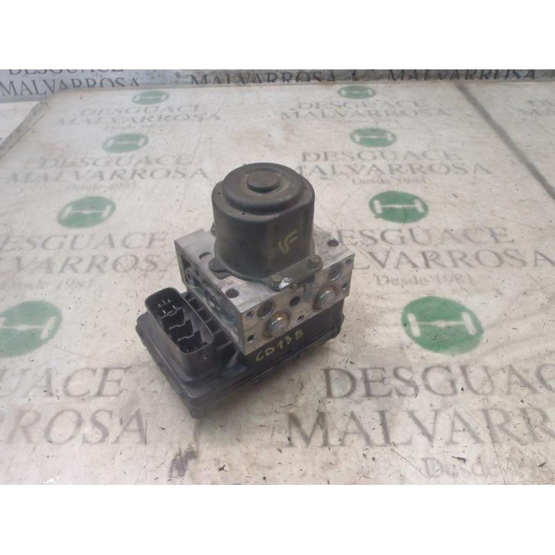 Recambio de abs para toyota corolla (e11) 1.6 linea sol (5-ptas.) referencia OEM IAM   