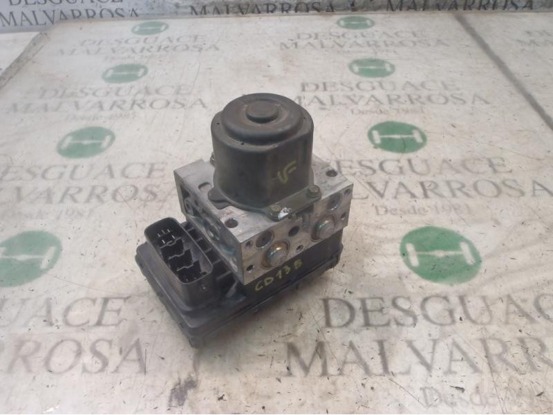Recambio de abs para toyota corolla (e11) 1.6 linea sol (5-ptas.) referencia OEM IAM   
