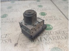 Recambio de abs para toyota corolla (e11) 1.6 linea sol (5-ptas.) referencia OEM IAM    2