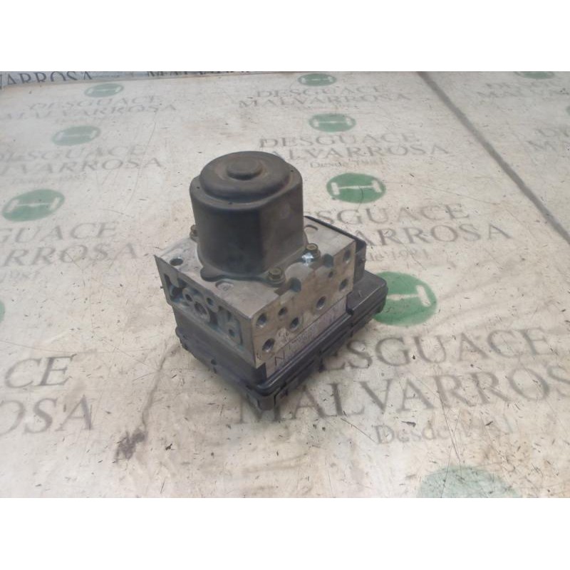 Recambio de abs para toyota corolla (e11) 1.6 linea sol (5-ptas.) referencia OEM IAM   