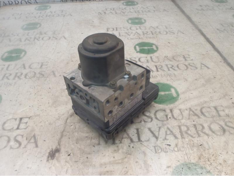 Recambio de abs para toyota corolla (e11) 1.6 linea sol (5-ptas.) referencia OEM IAM   