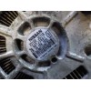 Recambio de alternador para renault koleos 2.0 dci diesel fap referencia OEM IAM   