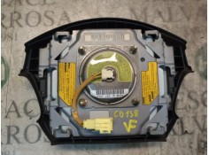 Recambio de airbag delantero izquierdo para toyota corolla (e11) 1.6 linea sol (5-ptas.) referencia OEM IAM    2