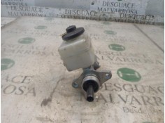 Recambio de bomba freno para toyota corolla (e11) 1.6 linea sol (5-ptas.) referencia OEM IAM    2