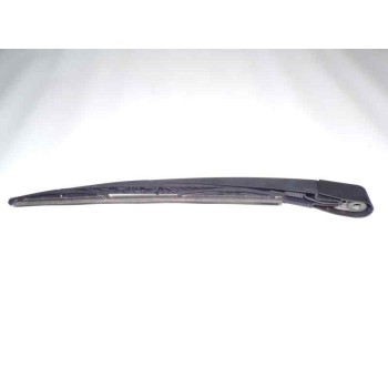 BRAZO LIMPIA TRASERO 1609419780 