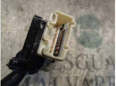 Recambio de mando luces para toyota corolla (e11) 1.6 linea sol (5-ptas.) referencia OEM IAM    2