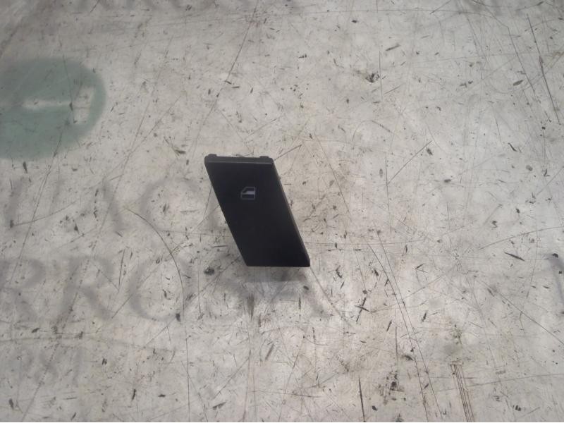 Recambio de mando elevalunas delantero derecho para seat ibiza (6l1) fórmula sport referencia OEM IAM   