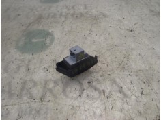 Recambio de mando elevalunas delantero derecho para seat ibiza (6l1) fórmula sport referencia OEM IAM    2